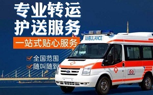 1747202233665280.jpg 微信图片_20241010123805.jpg